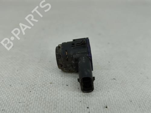 Electronic module MERCEDES-BENZ CLA Shooting Brake (X118) CLA 250 e (118.685) | BP37647545M83 - Image 4