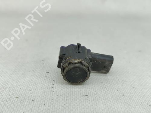 Used Electronic sensor Electronic sensor 37647545 37647545