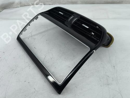Luftventil JAGUAR XE (X760) 2.0 D | BP37645813I21 - Image 3