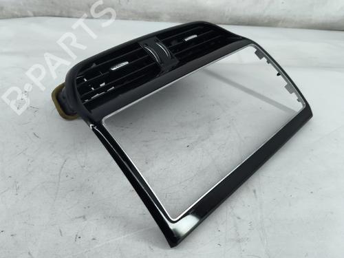 Luftventil JAGUAR XE (X760) 2.0 D | BP37645813I21 - Image 2