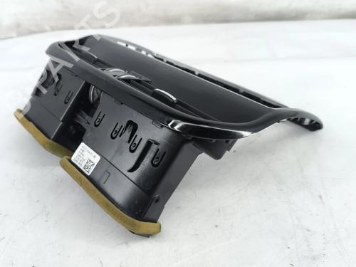 Luftventil JAGUAR XE (X760) 2.0 D | BP37645813I21 - Image 6