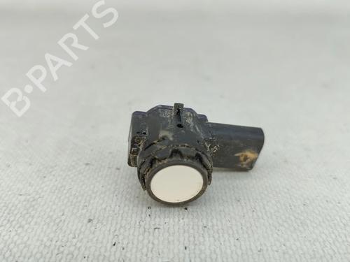 Used Electronic sensor Electronic sensor 37647546 37647546
