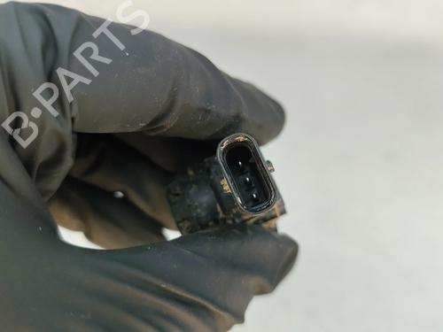 Electronic module MERCEDES-BENZ CLA Shooting Brake (X118) CLA 250 e (118.685) | BP37647546M83 - Image 6