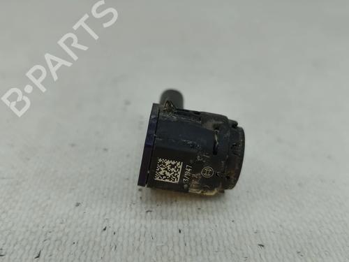 Electronic module MERCEDES-BENZ CLA Shooting Brake (X118) CLA 250 e (118.685) | BP37647546M83 - Image 3