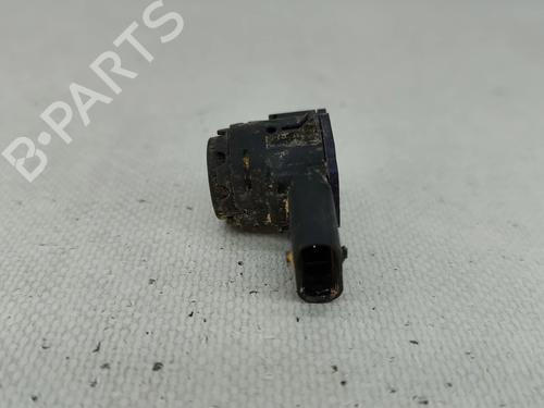 Electronic module MERCEDES-BENZ CLA Shooting Brake (X118) CLA 250 e (118.685) | BP37647546M83 - Image 4