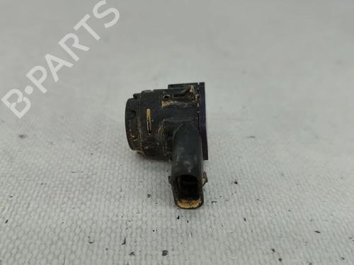Electronic module MERCEDES-BENZ CLA Shooting Brake (X118) CLA 250 e (118.685) | BP37647547M83 - Image 4
