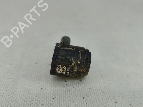 Electronic module MERCEDES-BENZ CLA Shooting Brake (X118) CLA 250 e (118.685) | BP37647547M83 - Image 3