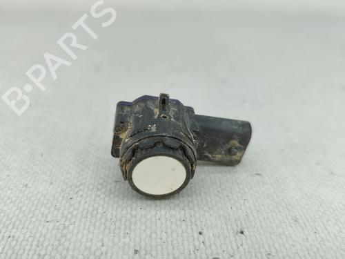 Used Electronic sensor Electronic sensor 37647547 37647547