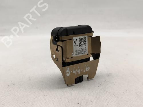 Electronic sensor JAGUAR XE (X760) 2.0 D | BP37665300M84 - Image 5