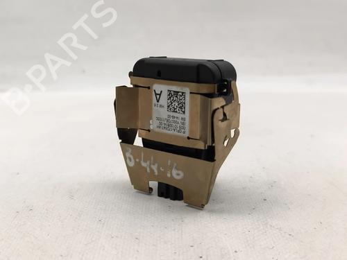 Electronic sensor JAGUAR XE (X760) 2.0 D | BP37665300M84 - Image 6