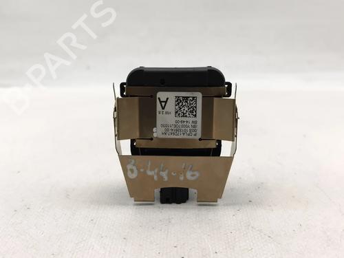 Electronic sensor JAGUAR XE (X760) 2.0 D | BP37665300M84 - Image 4