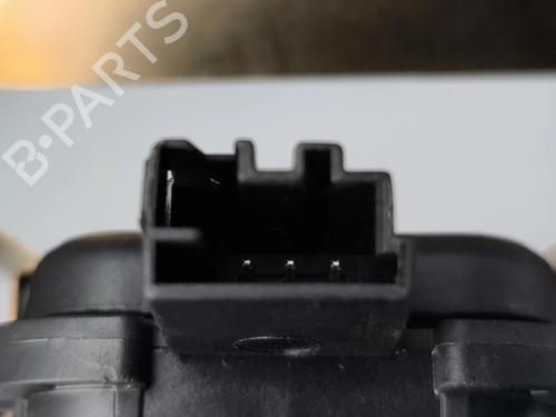 Electronic sensor JAGUAR XE (X760) 2.0 D | BP37665300M84 - Image 7