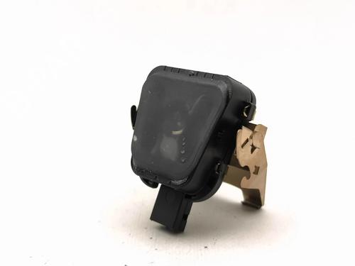 Electronic sensor JAGUAR XE (X760) 2.0 D | BP37665300M84 - Image 3
