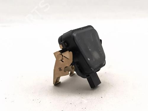 Electronic sensor JAGUAR XE (X760) 2.0 D | BP37665300M84 - Image 2
