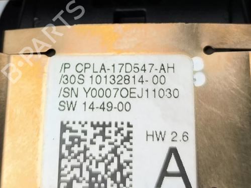 Electronic sensor JAGUAR XE (X760) 2.0 D | BP37665300M84 - Image 8