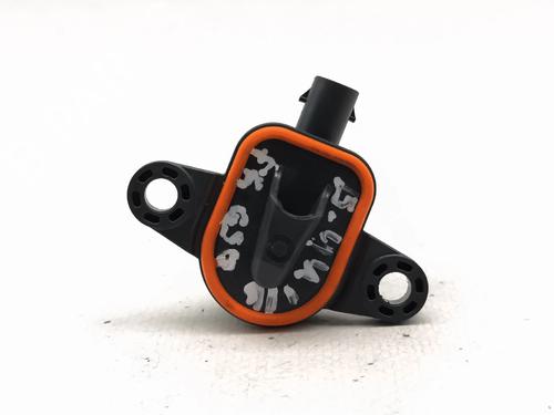 Electronic sensor JAGUAR XE (X760) 2.0 D | BP37665301M84 - Image 4