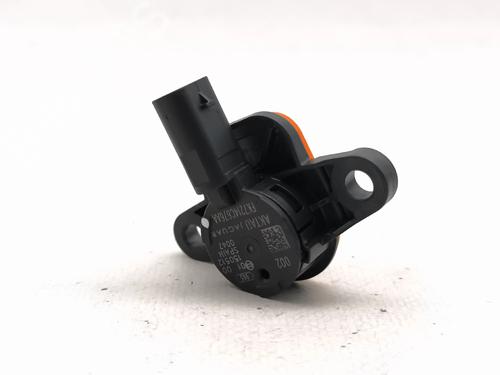 Electronic sensor JAGUAR XE (X760) 2.0 D | BP37665301M84 - Image 3
