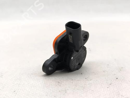 Electronic sensor JAGUAR XE (X760) 2.0 D | BP37665301M84 - Image 2