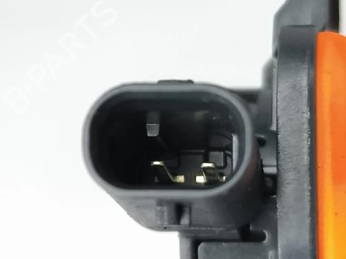 Electronic sensor JAGUAR XE (X760) 2.0 D | BP37665301M84 - Image 7