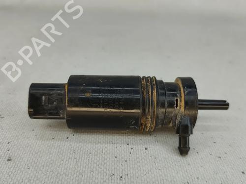Washer pump MERCEDES-BENZ CLA (C118) CLA 250 e (118.385) | BP37647496E24 - Image 2