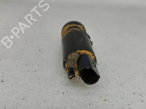 Washer pump MERCEDES-BENZ CLA (C118) CLA 250 e (118.385) | BP37647496E24 - Image 3