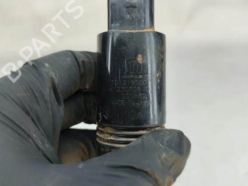 Washer pump MERCEDES-BENZ CLA (C118) CLA 250 e (118.385) | BP37647496E24 - Image 5