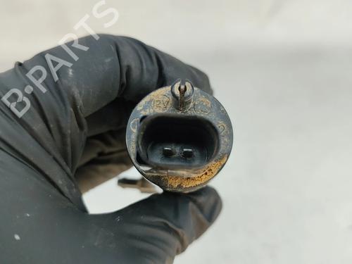 Washer pump MERCEDES-BENZ CLA (C118) CLA 250 e (118.385) | BP37647496E24 - Image 6