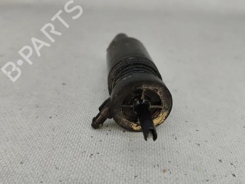 Washer pump MERCEDES-BENZ CLA (C118) CLA 250 e (118.385) | BP37647496E24 - Image 4