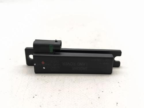 Used Electronic module Electronic module 37665299 37665299