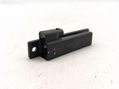Electronic module JAGUAR XE (X760) 2.0 D | BP37665299M83 - Image 2
