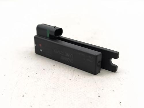 Electronic module JAGUAR XE (X760) 2.0 D | BP37665299M83 - Image 3