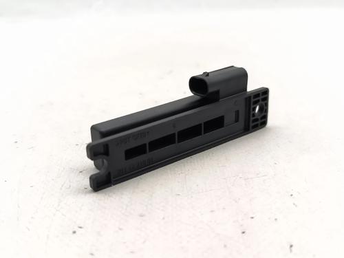 Electronic module JAGUAR XE (X760) 2.0 D | BP37665299M83 - Image 5