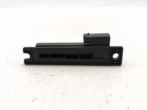 Electronic module JAGUAR XE (X760) 2.0 D | BP37665299M83 - Image 4