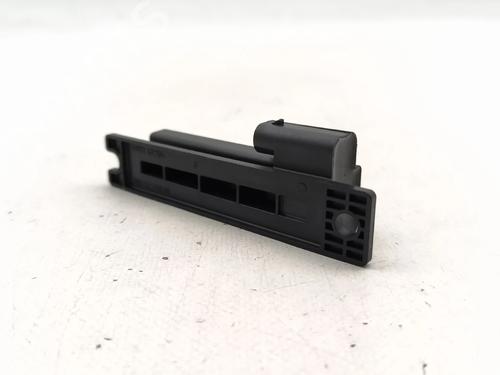 Electronic module JAGUAR XE (X760) 2.0 D | BP37665299M83 - Image 6