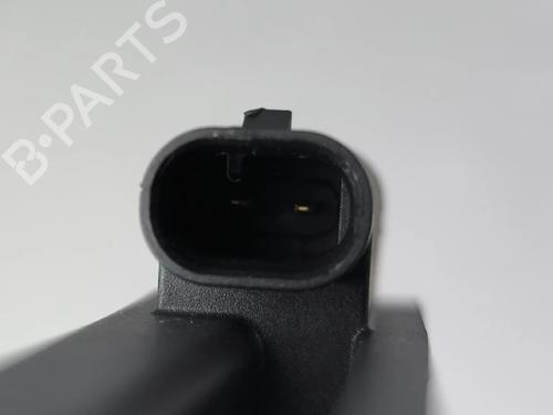 Electronic module JAGUAR XE (X760) 2.0 D | BP37665299M83 - Image 7