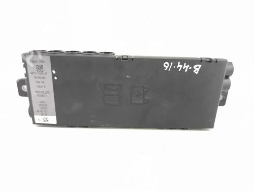 BP37647592E1 main image