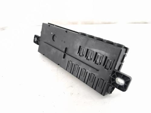 Fuse box JAGUAR XE (X760) 2.0 D | BP37647592E1 - Image 6