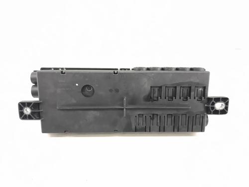 Fuse box JAGUAR XE (X760) 2.0 D | BP37647592E1 - Image 4