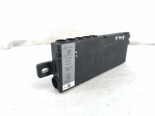 Fuse box JAGUAR XE (X760) 2.0 D | BP37647592E1 - Image 2