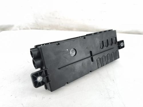 Fuse box JAGUAR XE (X760) 2.0 D | BP37647592E1 - Image 5