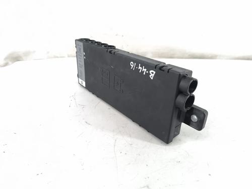 Fuse box JAGUAR XE (X760) 2.0 D | BP37647592E1 - Image 3