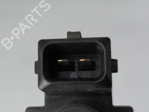Electronic sensor JAGUAR XE (X760) 2.0 D | BP37647604M84 - Image 7