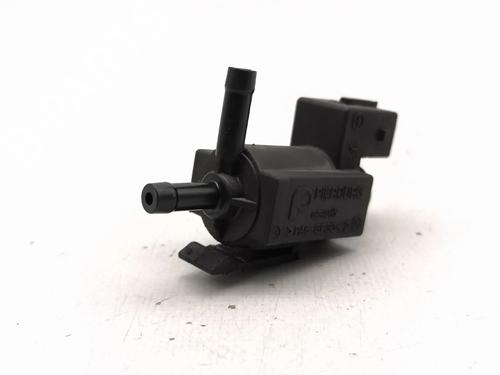 Electronic sensor JAGUAR XE (X760) 2.0 D | BP37647604M84 - Image 5