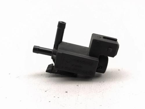 Electronic sensor JAGUAR XE (X760) 2.0 D | BP37647604M84 - Image 4