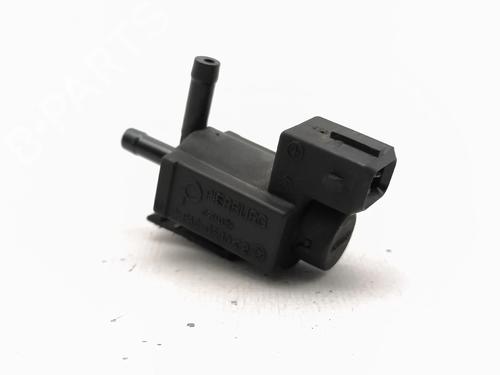 Electronic sensor JAGUAR XE (X760) 2.0 D | BP37647604M84 - Image 6
