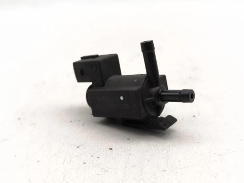 Electronic sensor JAGUAR XE (X760) 2.0 D | BP37647604M84 - Image 3