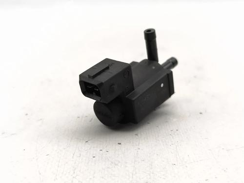 Electronic sensor JAGUAR XE (X760) 2.0 D | BP37647604M84 - Image 2