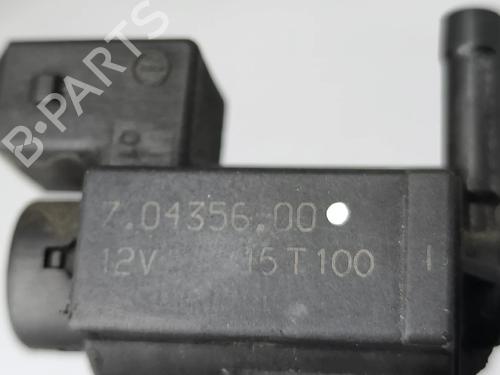 Electronic sensor JAGUAR XE (X760) 2.0 D | BP37647604M84 - Image 8