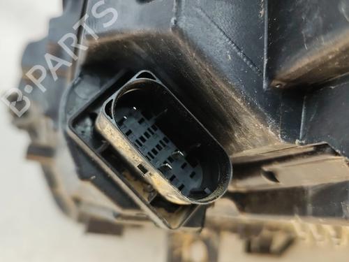 Right headlight MERCEDES-BENZ CLA (C118) CLA 250 e (118.385) | BP37647501C29  - Image 6