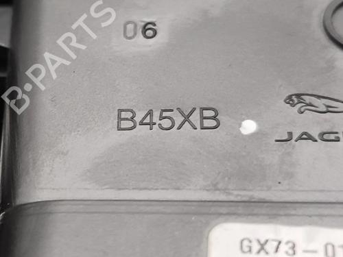 Luftventil JAGUAR XE (X760) 2.0 D | BP37645815I21 - Image 9